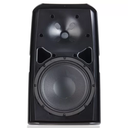 QSC AD-S8T Пассивная АС, 200 Вт., 8"