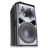 QSC AD-S8T Пассивная АС, 200 Вт., 8"