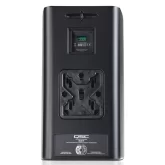 QSC AD-S8T Пассивная АС, 200 Вт., 8"
