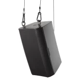 QSC AD-S8T Пассивная АС, 200 Вт., 8"