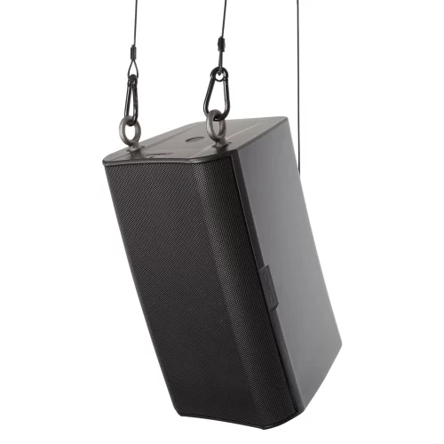 QSC AD-S8T Пассивная АС, 200 Вт., 8"