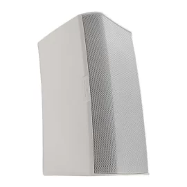 QSC AD-S8T W Пассивная АС, 200 Вт., 8"