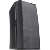 QSC AD-S8T Пассивная АС, 200 Вт., 8"