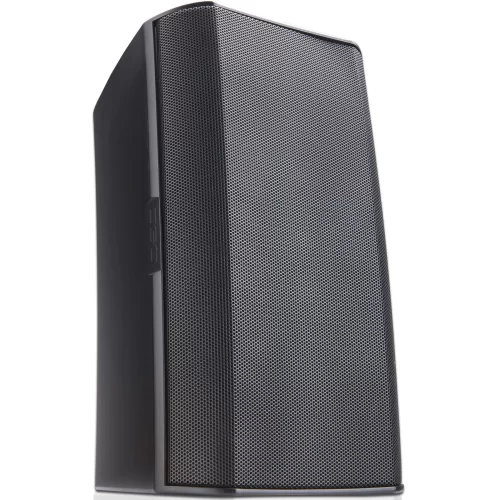 QSC AD-S8T Пассивная АС, 200 Вт., 8"