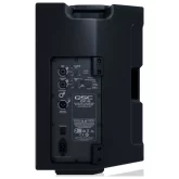 QSC CP12 Активная АС, 1000 Вт., 12"