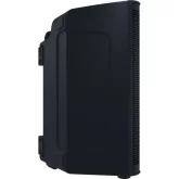 QSC CP8 Активная АС, 1000 Вт., 8"