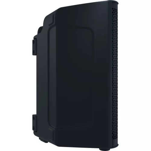 QSC CP8 Активная АС, 1000 Вт., 8"