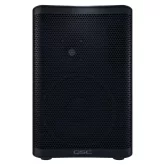 QSC CP8 Активная АС, 1000 Вт., 8"