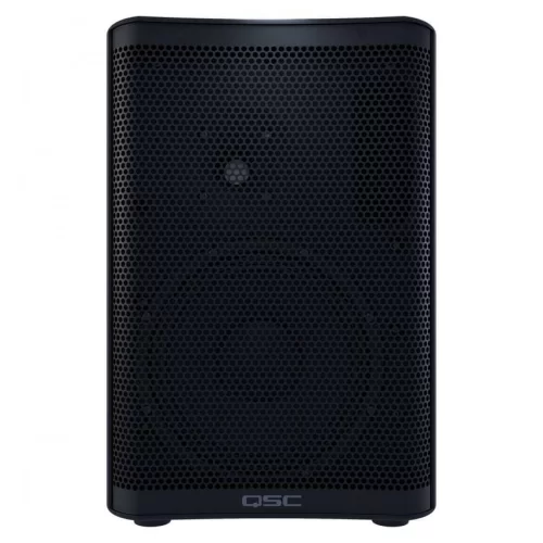 QSC CP8 Активная АС, 1000 Вт., 8"