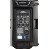 QSC K10 Активная АС, 1000 Вт., 10"