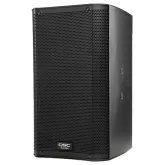 QSC K10.2 Активная АС, 2000 Вт., 10"
