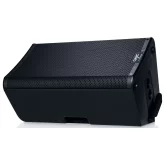 QSC K10.2 Активная АС, 2000 Вт., 10"