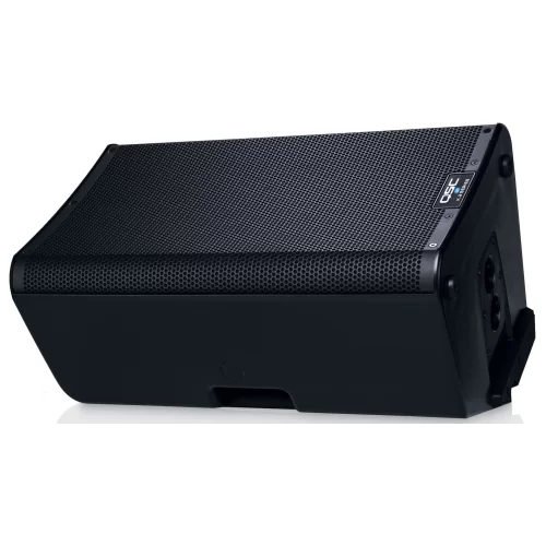 QSC K10.2 Активная АС, 2000 Вт., 10"