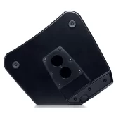 QSC K10 Активная АС, 1000 Вт., 10"