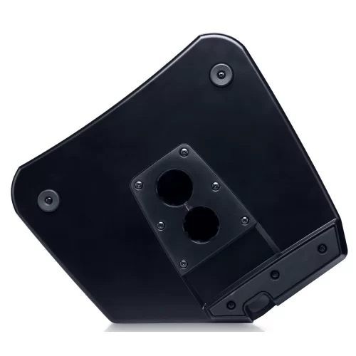 QSC K10 Активная АС, 1000 Вт., 10"