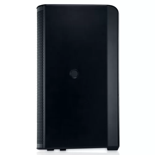 QSC K10.2 Активная АС, 2000 Вт., 10"