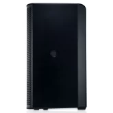 QSC K10 Активная АС, 1000 Вт., 10"