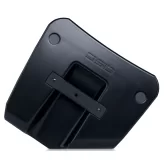 QSC K10.2 Активная АС, 2000 Вт., 10"