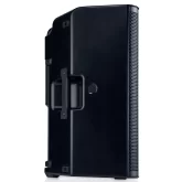 QSC K10 Активная АС, 1000 Вт., 10"