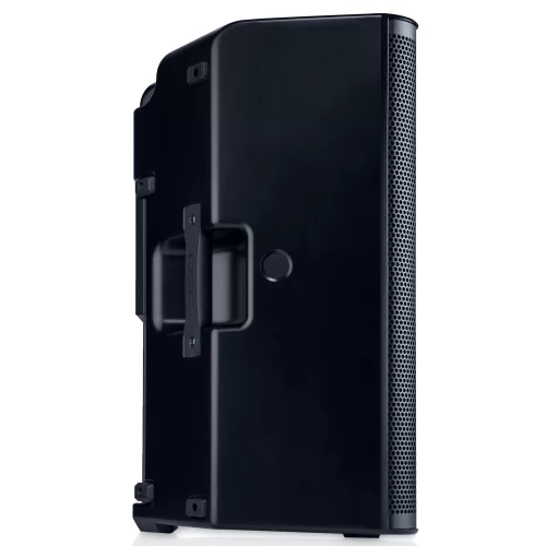 QSC K10 Активная АС, 1000 Вт., 10"