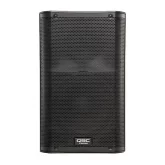 QSC K10.2 Активная АС, 2000 Вт., 10"