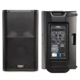 QSC K12 Активная АС, 1000 Вт., 12"