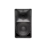 QSC K12 Активная АС, 1000 Вт., 12"
