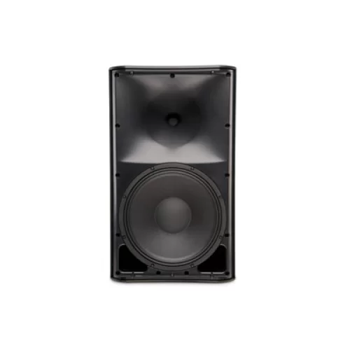 QSC K12 Активная АС, 1000 Вт., 12"