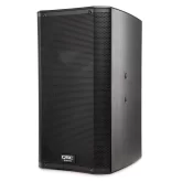 QSC K12 Активная АС, 1000 Вт., 12"