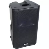 QSC K12 Активная АС, 1000 Вт., 12"