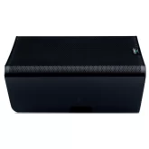 QSC K12.2 Активная АС, 2000 Вт., 12"