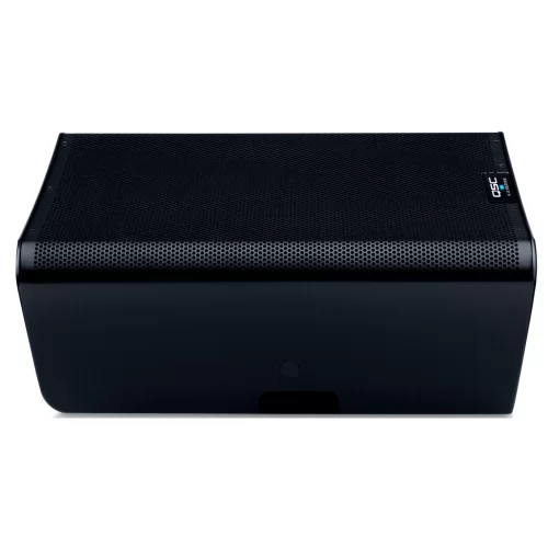 QSC K12.2 Активная АС, 2000 Вт., 12"