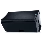 QSC K12.2 Активная АС, 2000 Вт., 12"