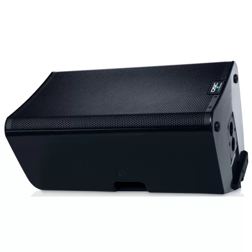 QSC K12.2 Активная АС, 2000 Вт., 12"