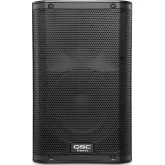 QSC K8 Активная АС, 1000 Вт., 8"