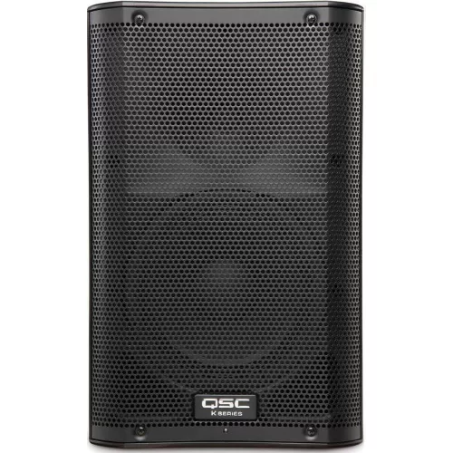 QSC K8 Активная АС, 1000 Вт., 8"