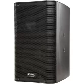 QSC K8 Активная АС, 1000 Вт., 8"