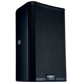 QSC K8.2 Активная АС, 2000 Вт., 8"