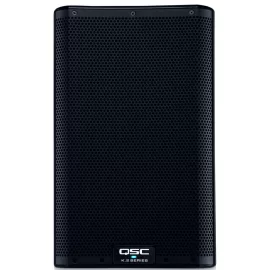 QSC K8.2 Активная АС, 2000 Вт., 8"