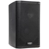 QSC K8 Активная АС, 1000 Вт., 8"