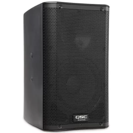 QSC K8 Активная АС, 1000 Вт., 8"