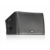 QSC KLA12 Активная АС, 1000 Вт., 12"