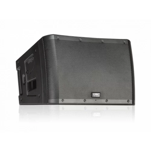 QSC KLA12 Активная АС, 1000 Вт., 12"