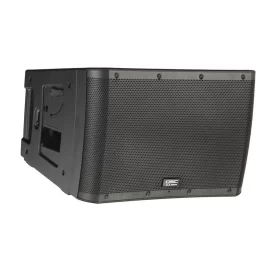 QSC KLA12 Активная АС, 1000 Вт., 12"