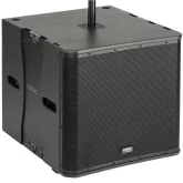 QSC KLA181 Активный сабвуфер, 1000 Вт., 18"