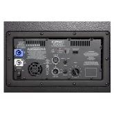QSC KLA181-WH Активный сабвуфер, 1000 Вт., 18"