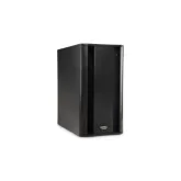 QSC KSub Активный сабвуфер, 1000 Вт., 2х12"