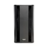 QSC KSub Активный сабвуфер, 1000 Вт., 2х12"