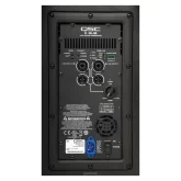 QSC KSub Активный сабвуфер, 1000 Вт., 2х12"