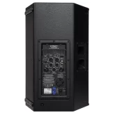 QSC KW122 Активная АС, 1000 Вт., 12"